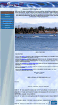 Mobile Screenshot of cresimaging.com